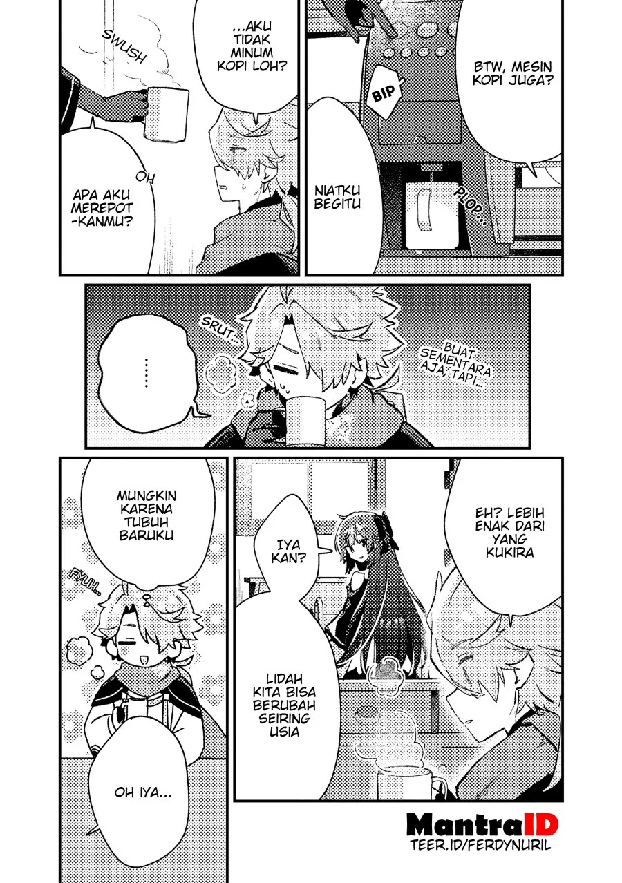 Chapter 15.1 - halaman 8