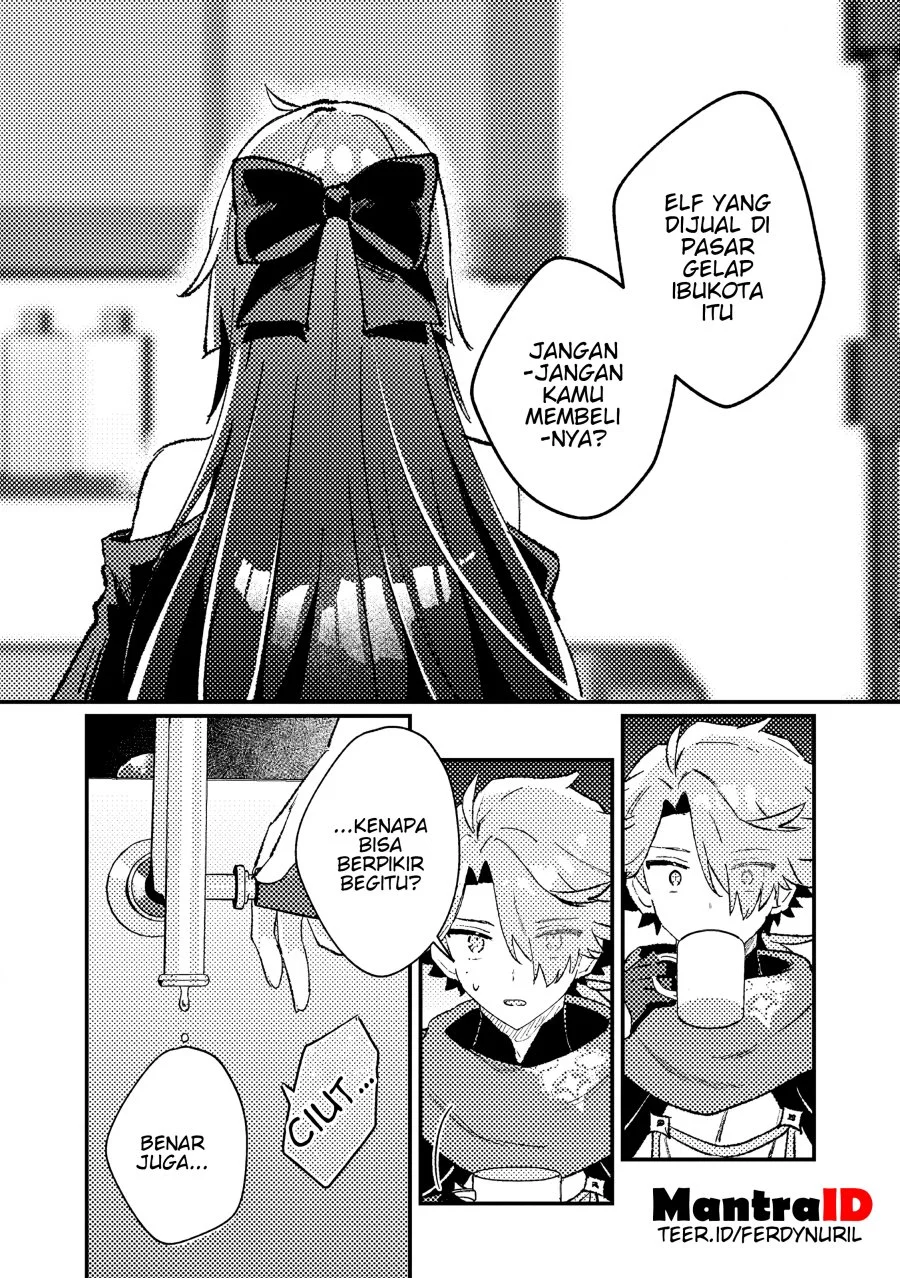 Chapter 15.1 - halaman 9