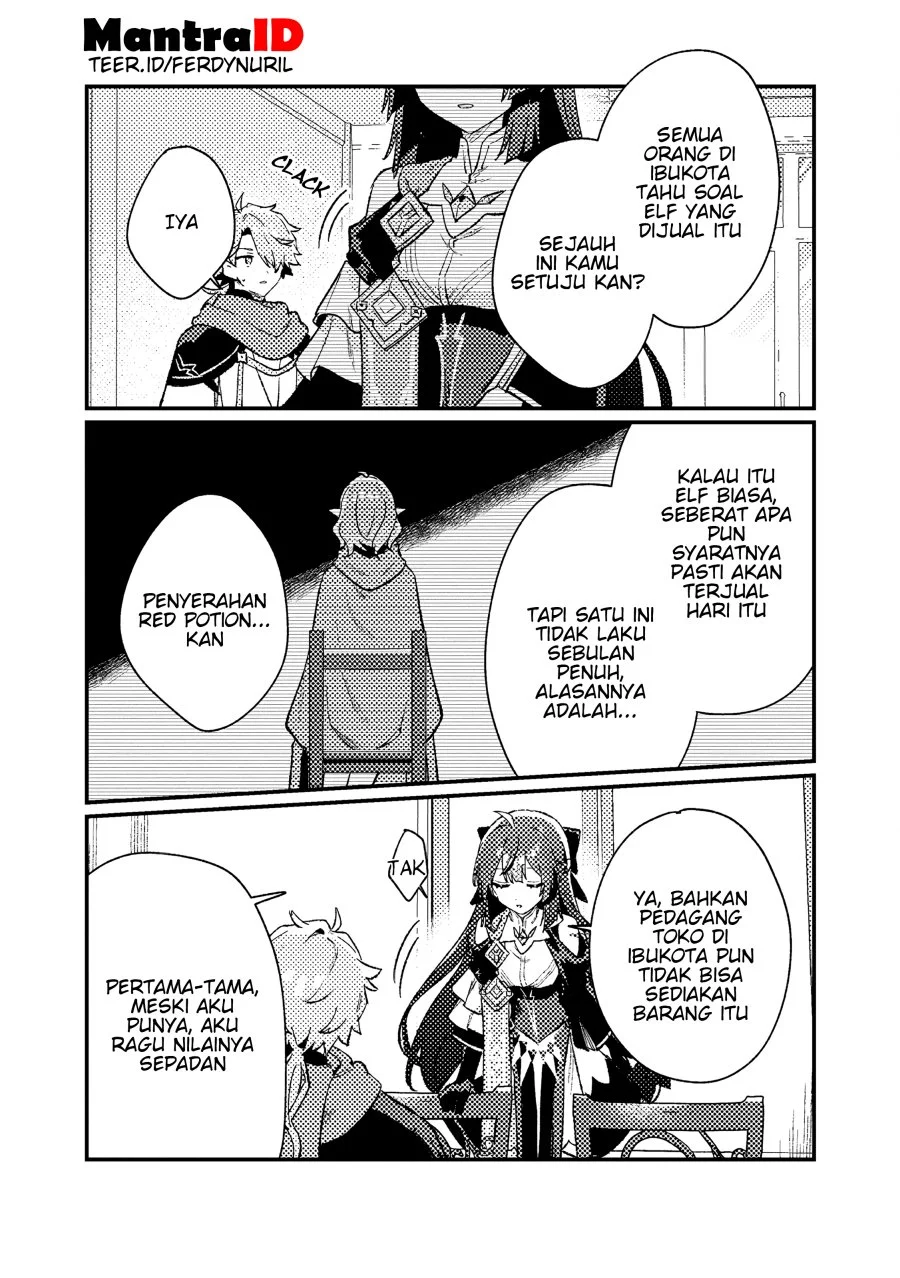 Chapter 15.1 - halaman 10