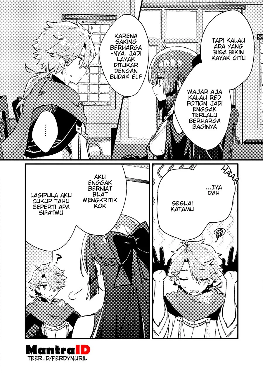 Chapter 15.2 - halaman 2