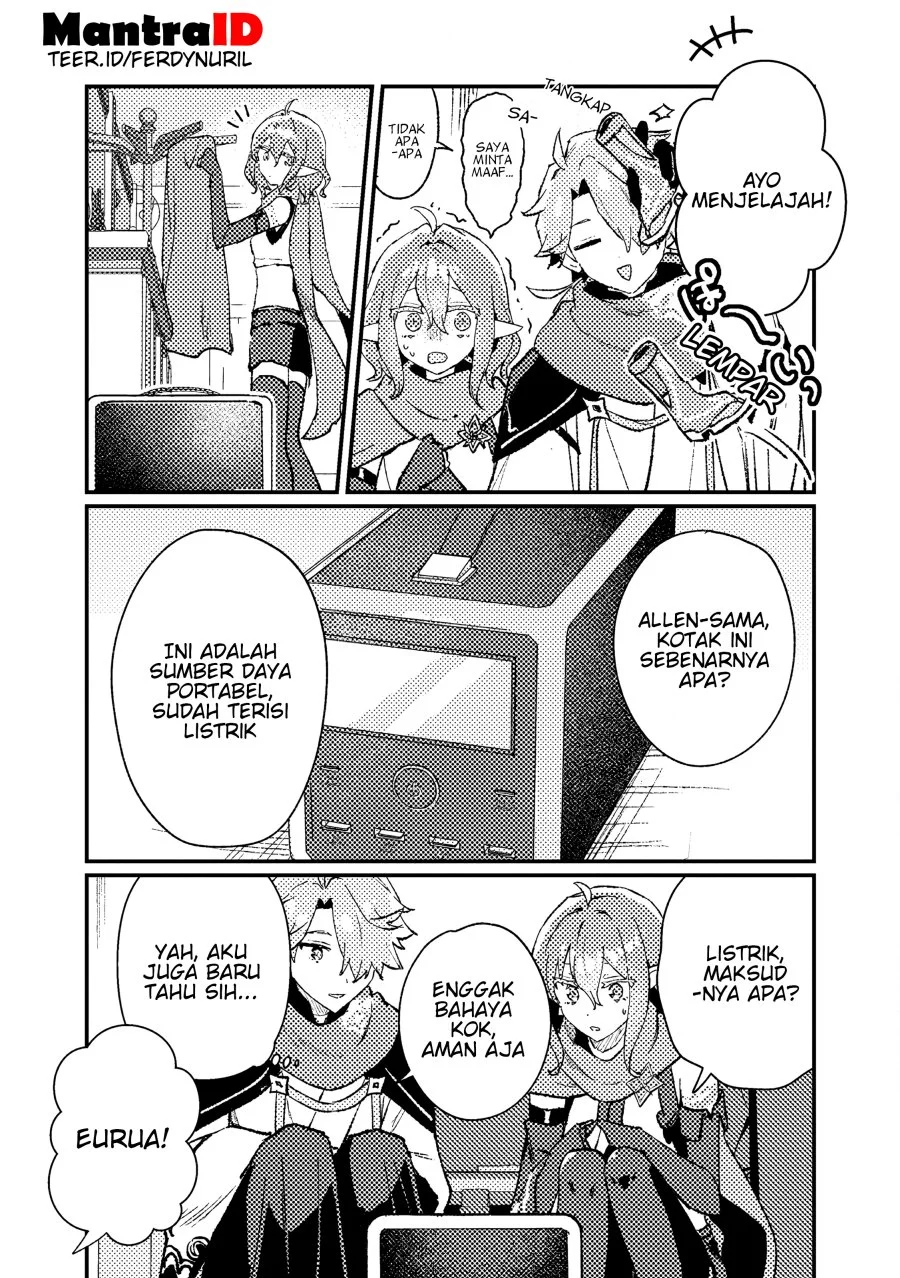 Chapter 15.2 - halaman 11