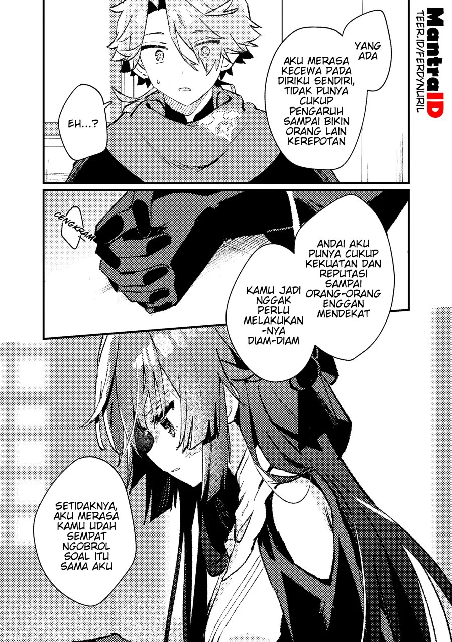 Chapter 15.2 - halaman 3
