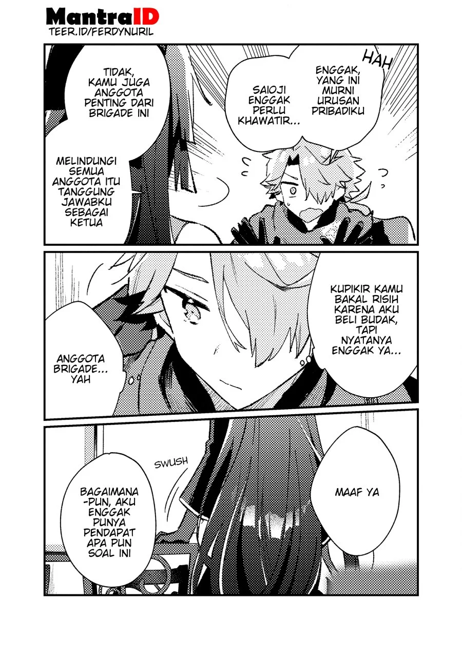 Chapter 15.2 - halaman 4
