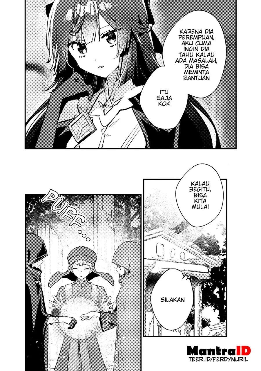 Chapter 15.2 - halaman 5
