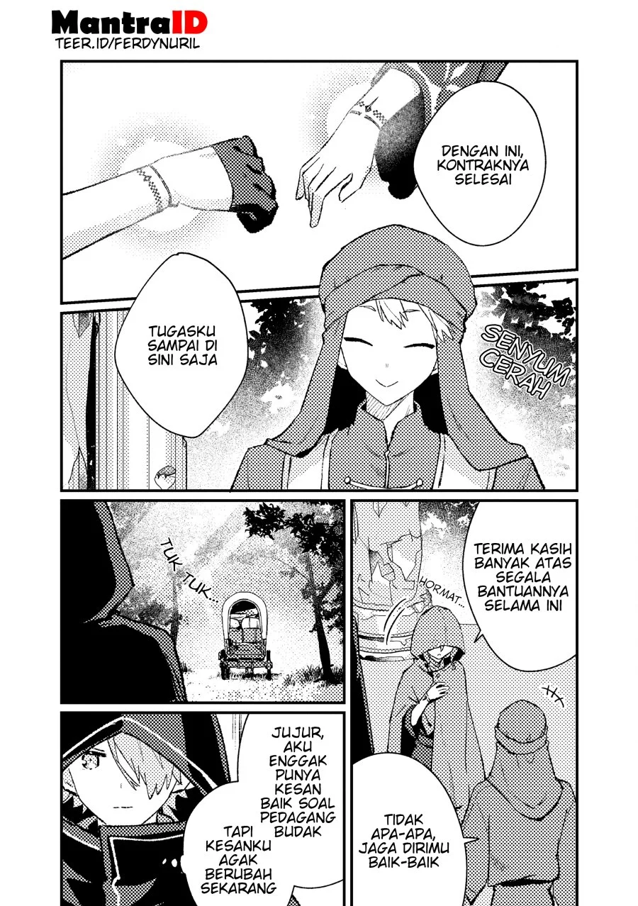 Chapter 15.2 - halaman 6