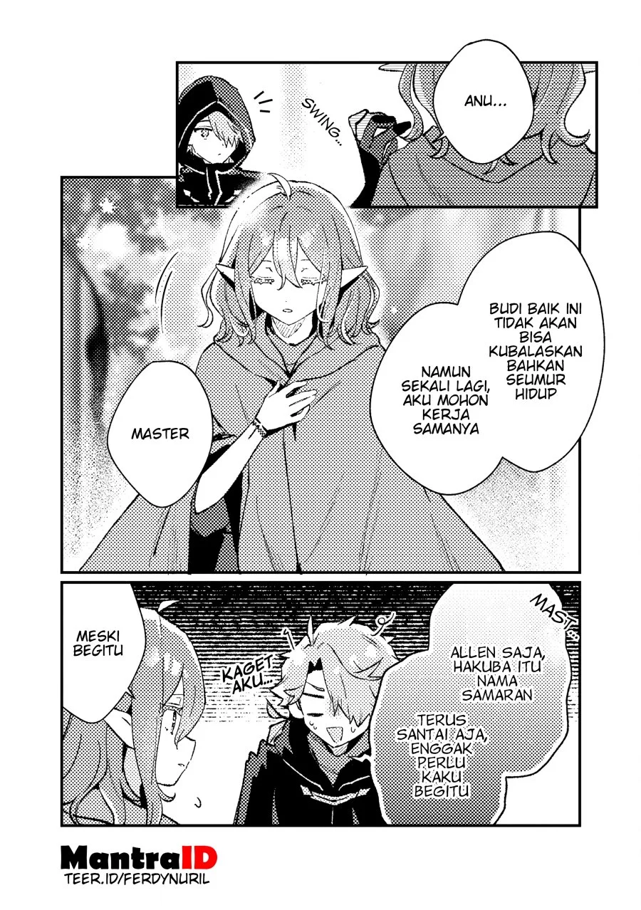 Chapter 15.2 - halaman 7