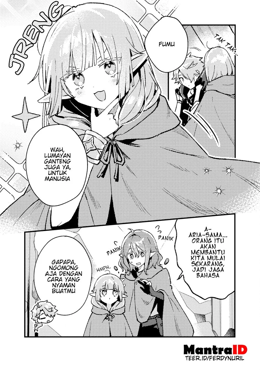 Chapter 15.2 - halaman 8