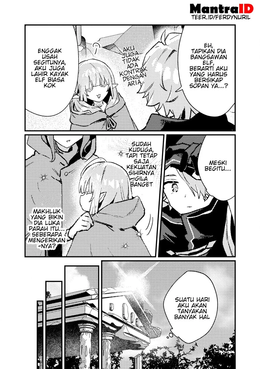 Chapter 15.2 - halaman 9
