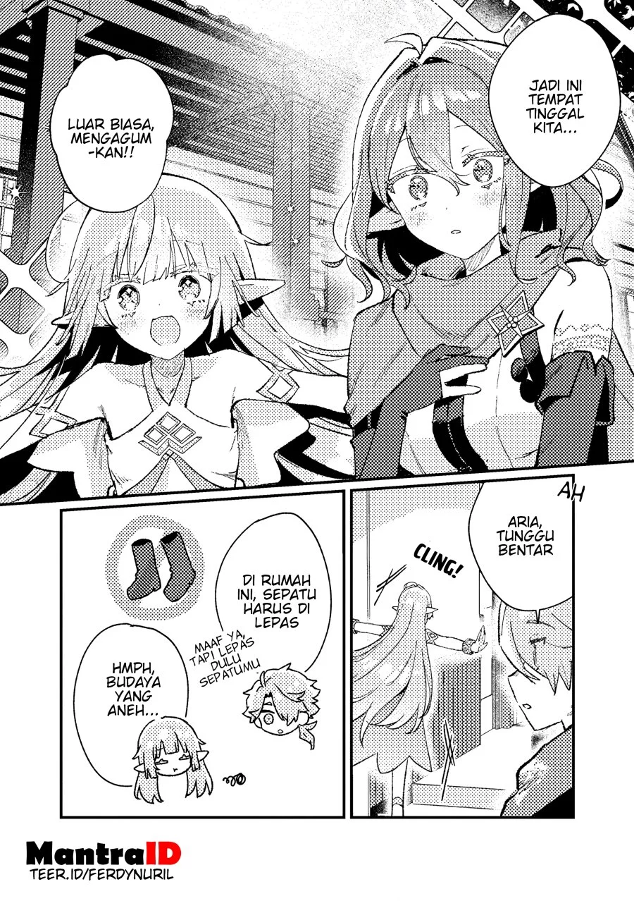 Chapter 15.2 - halaman 10