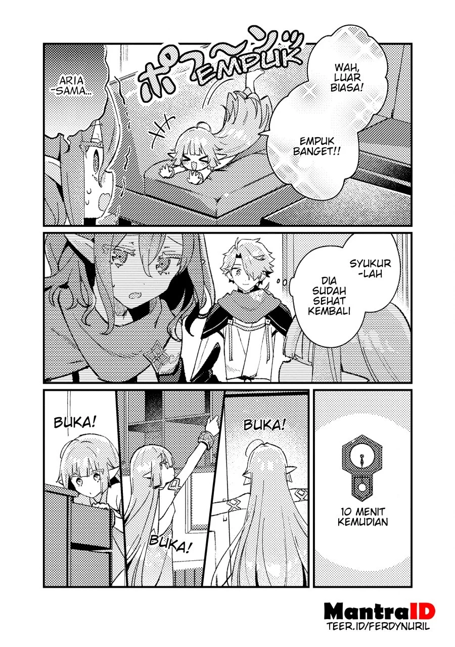 Chapter 15.3 - halaman 2