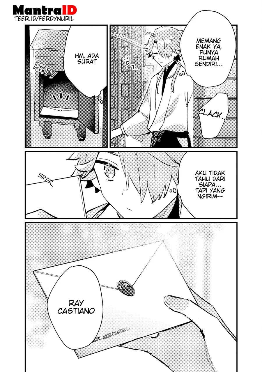 Chapter 15.3 - halaman 11