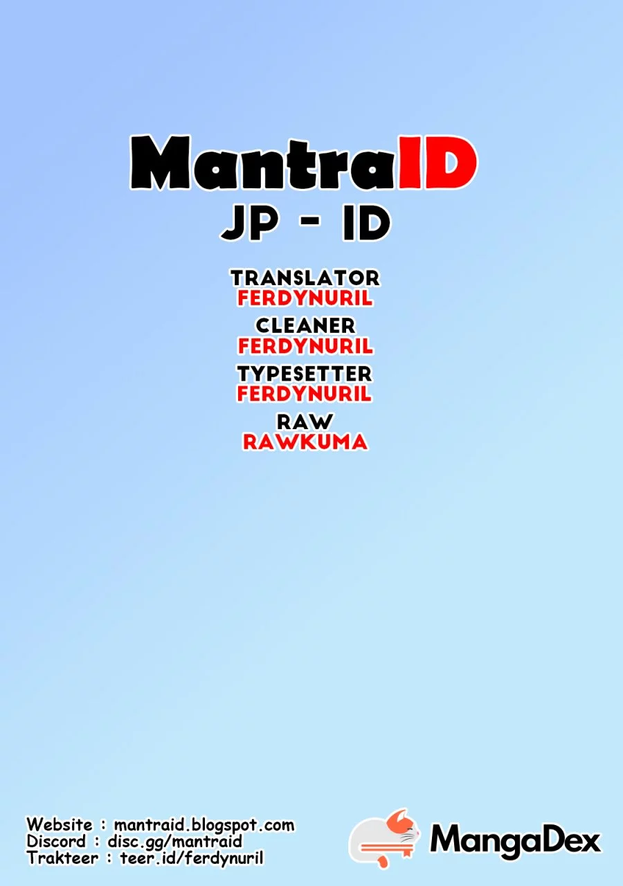 Chapter 15.3 - halaman 12