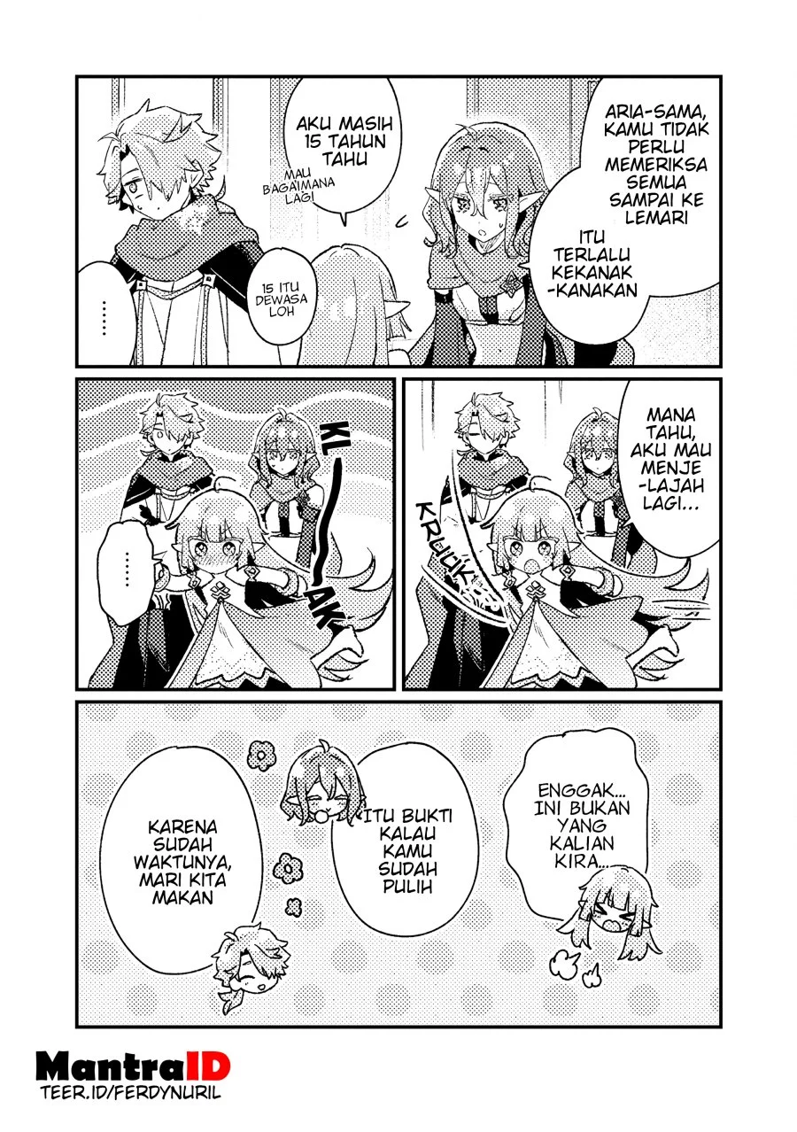 Chapter 15.3 - halaman 3