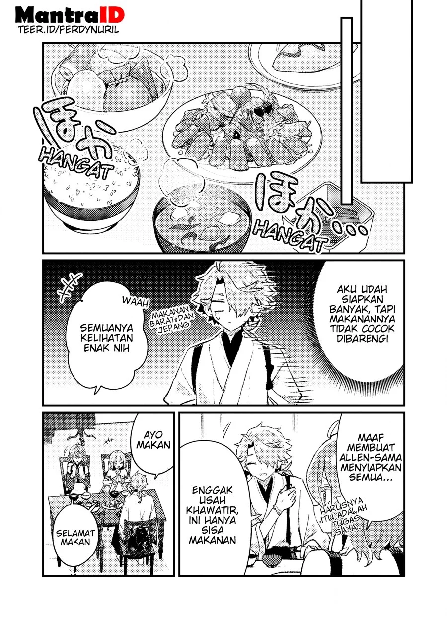 Chapter 15.3 - halaman 4