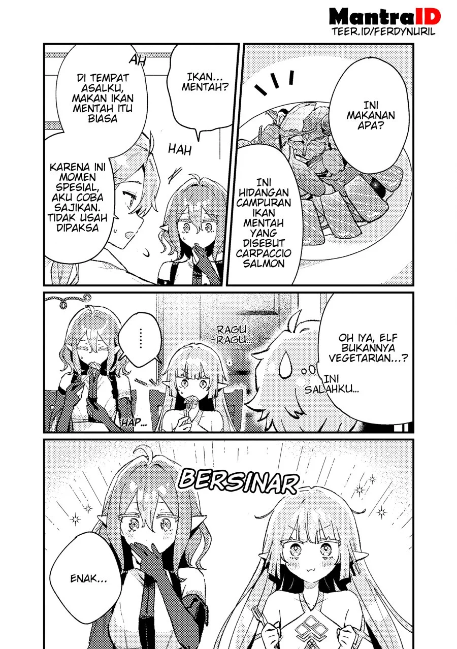 Chapter 15.3 - halaman 5