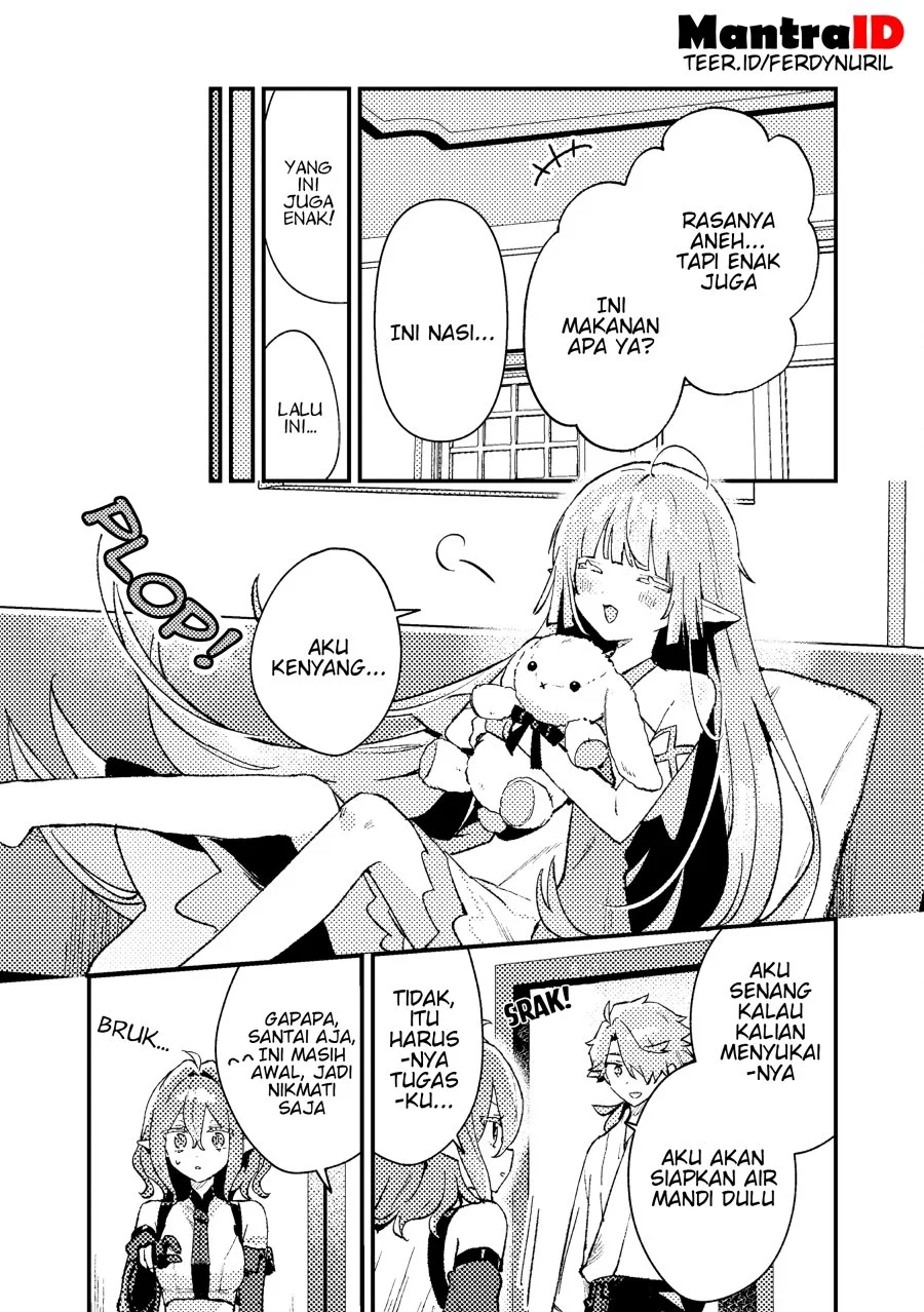 Chapter 15.3 - halaman 6