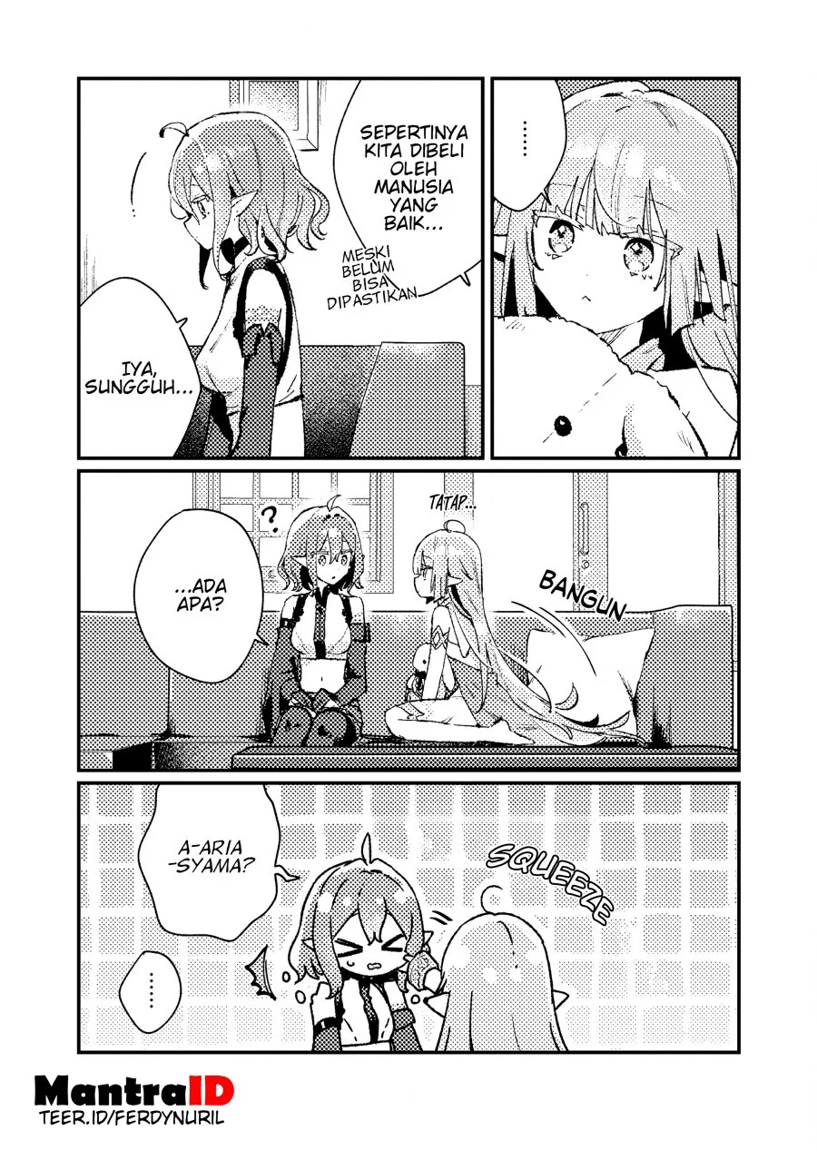 Chapter 15.3 - halaman 7