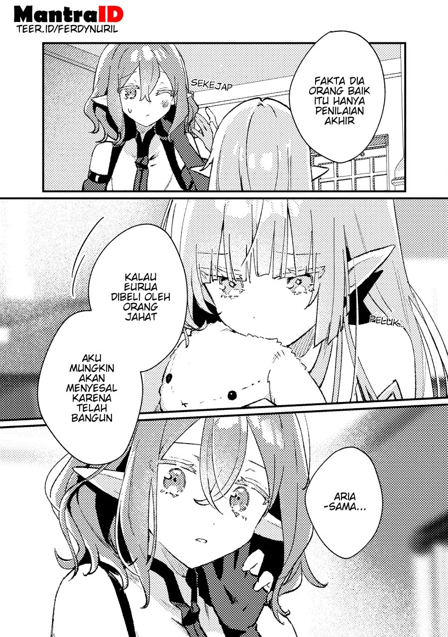 Chapter 15.3 - halaman 8