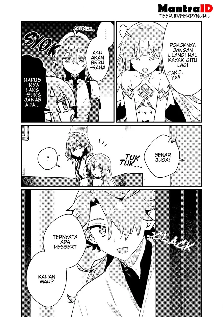 Chapter 15.3 - halaman 9