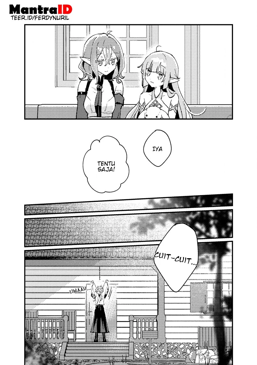 Chapter 15.3 - halaman 10