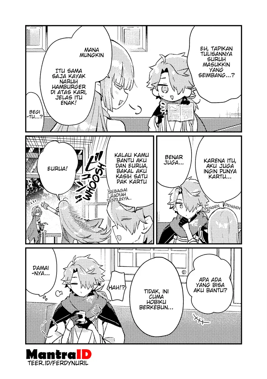 Chapter 16.1 - halaman 11