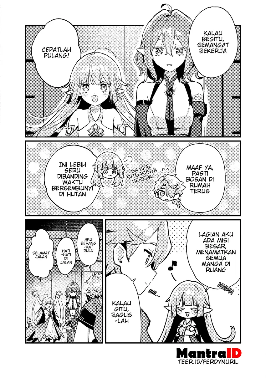 Chapter 16.1 - halaman 3