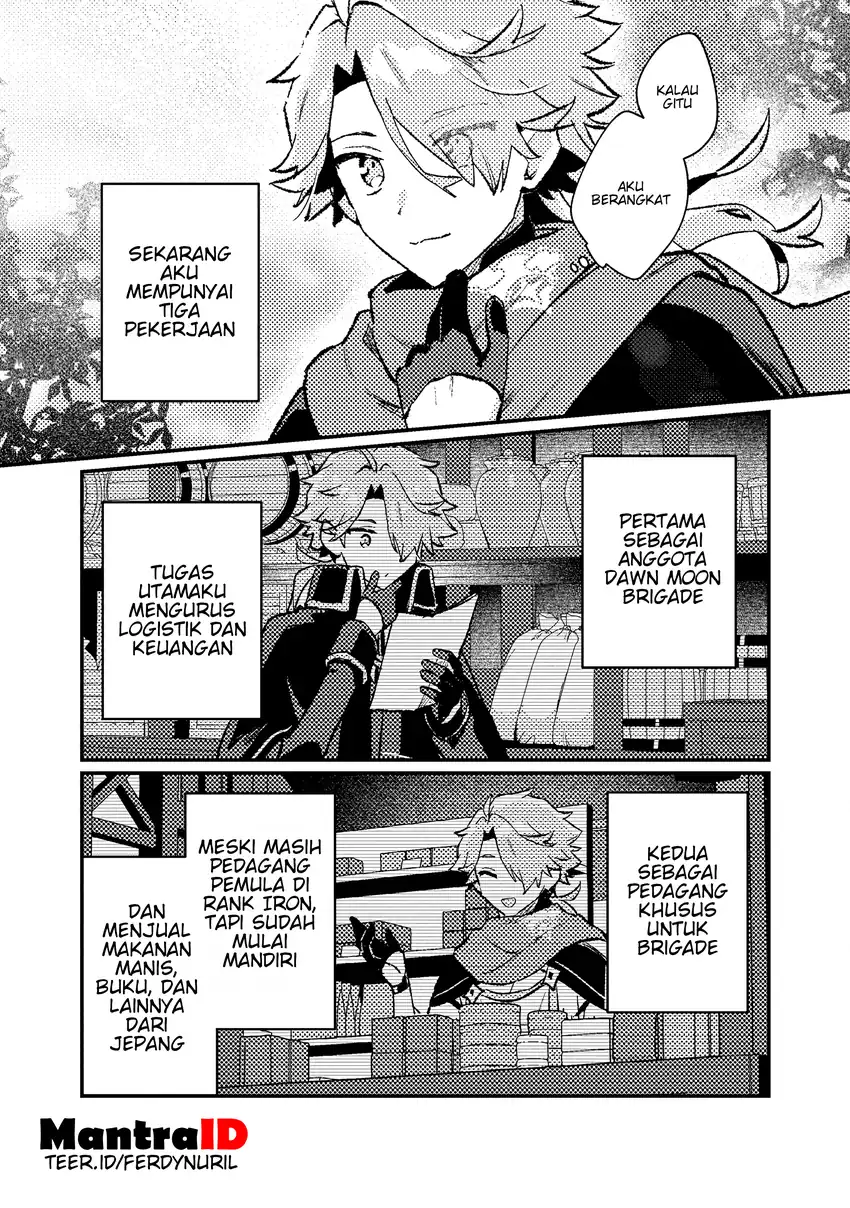 Chapter 16.1 - halaman 4