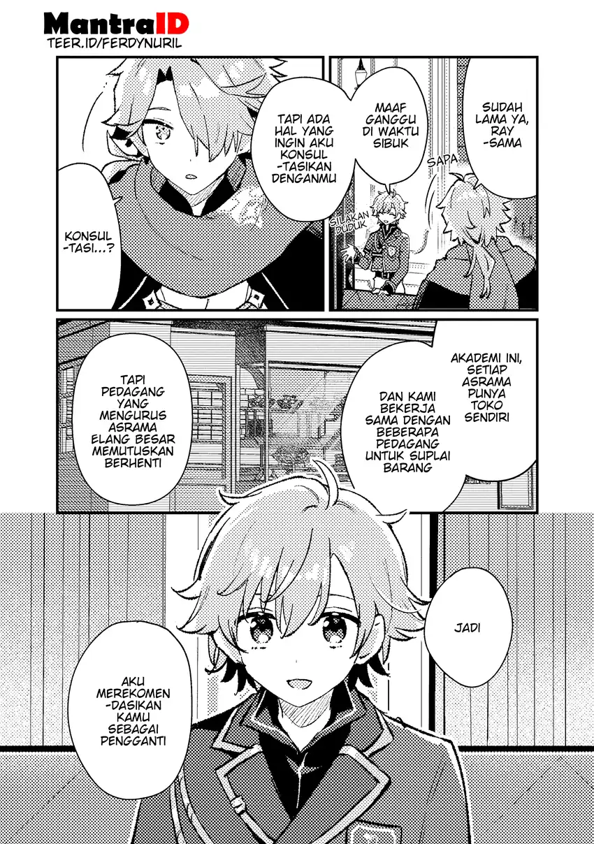 Chapter 16.1 - halaman 6