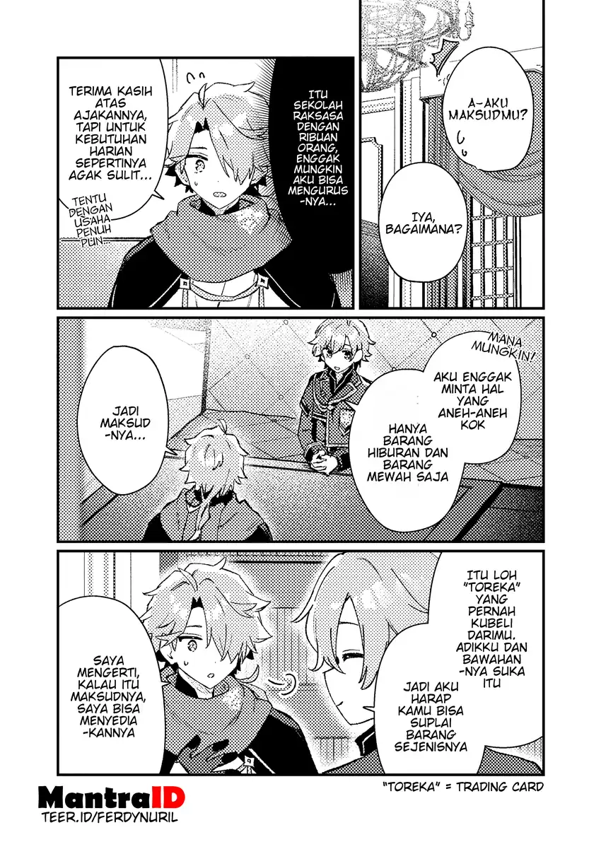 Chapter 16.1 - halaman 7