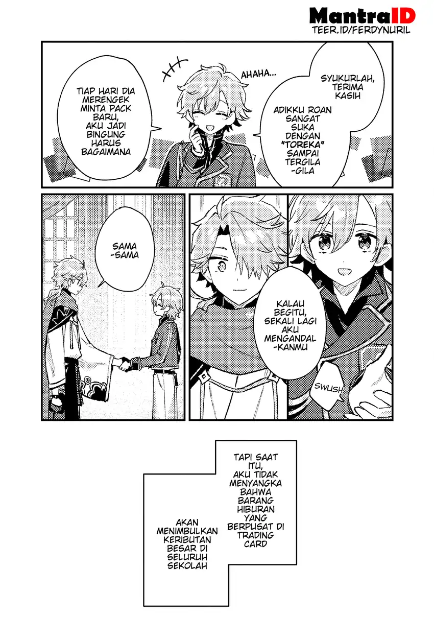 Chapter 16.1 - halaman 8