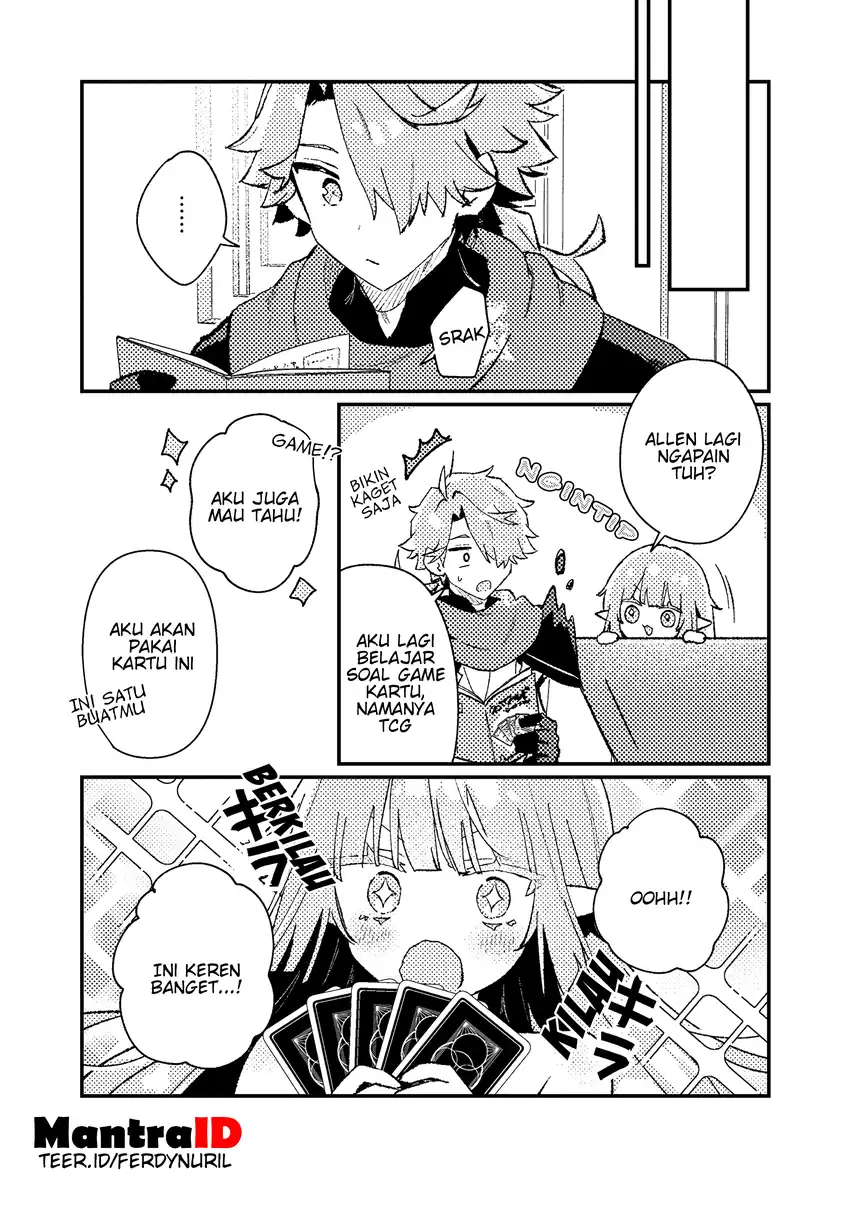 Chapter 16.1 - halaman 9