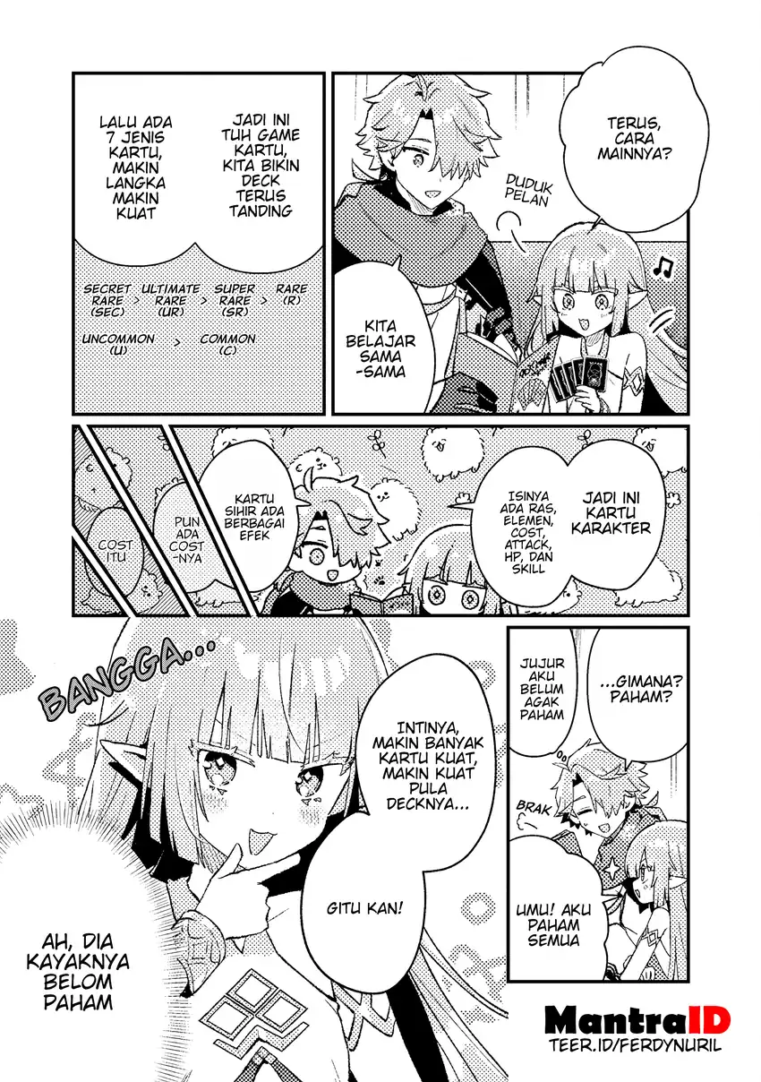 Chapter 16.1 - halaman 10