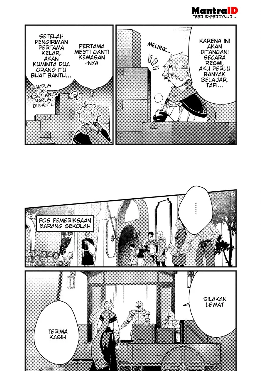 Chapter 16.2 - halaman 2