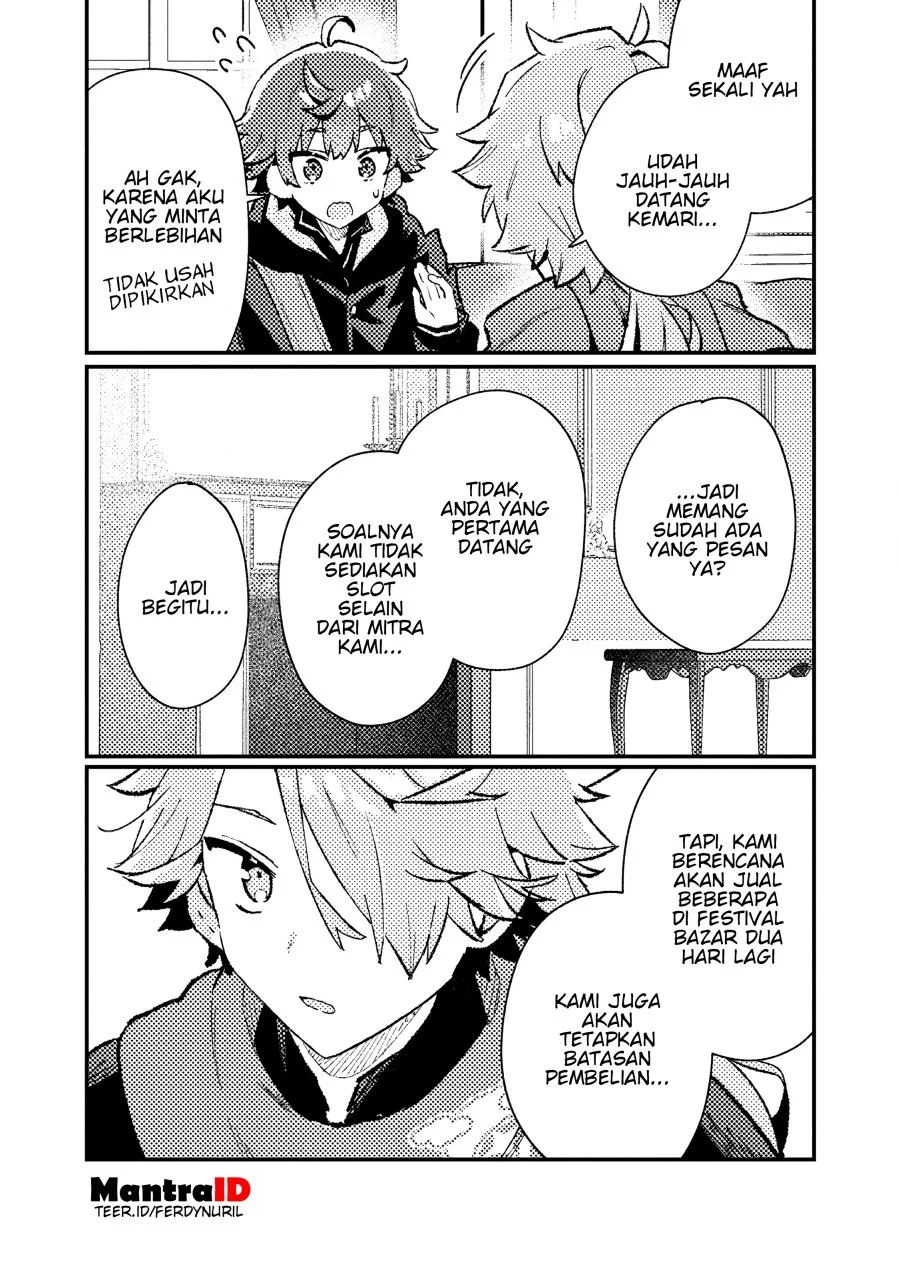 Chapter 16.2 - halaman 11