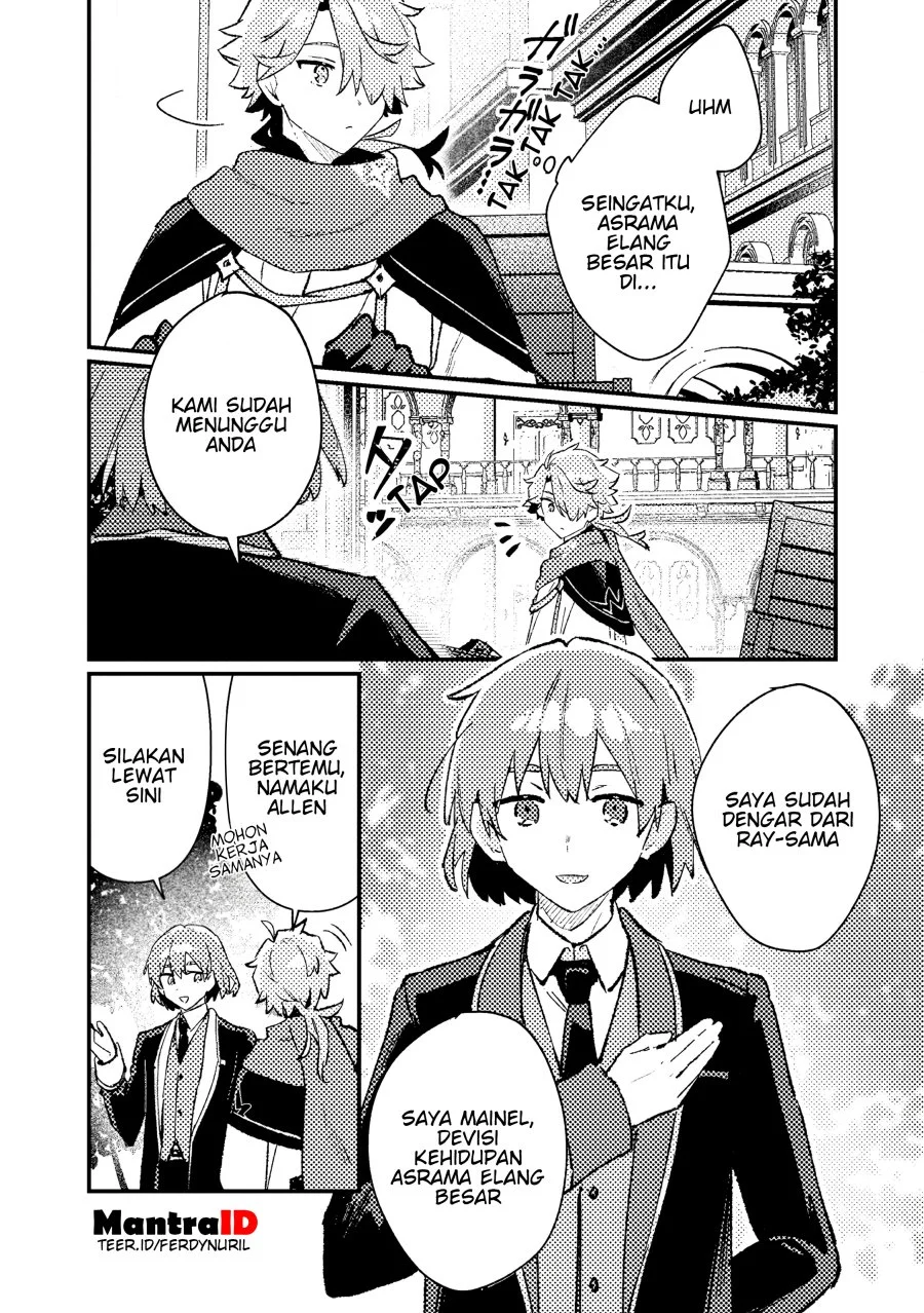Chapter 16.2 - halaman 3