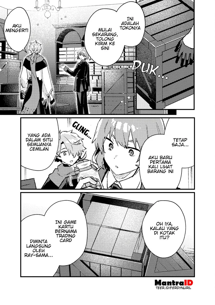 Chapter 16.2 - halaman 4