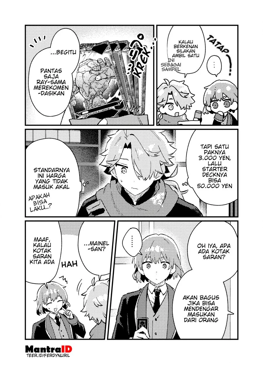 Chapter 16.2 - halaman 5