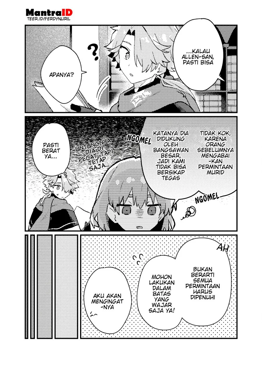 Chapter 16.2 - halaman 6