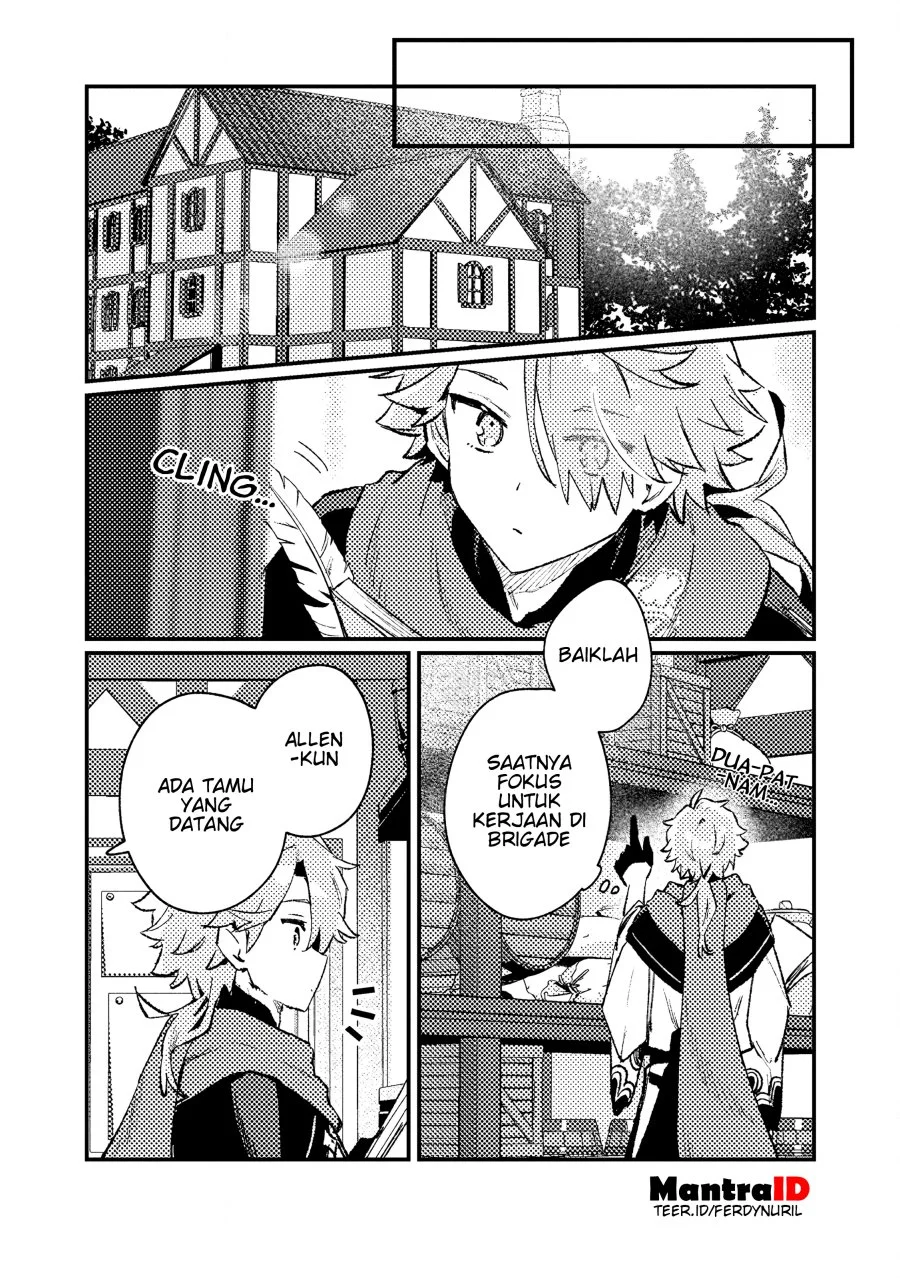 Chapter 16.2 - halaman 7