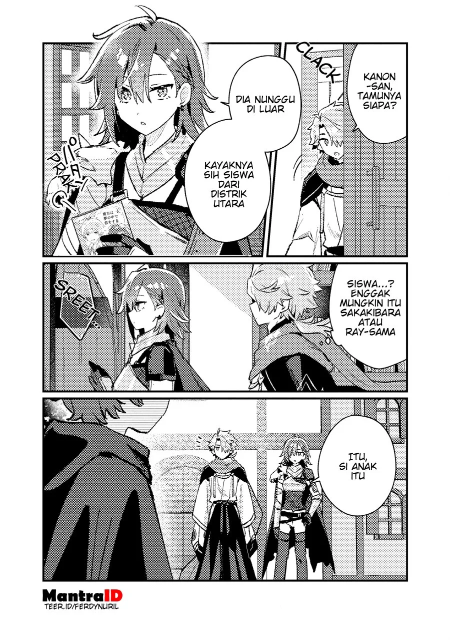 Chapter 16.2 - halaman 8