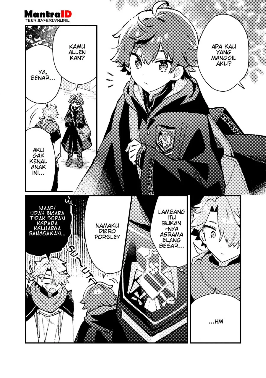 Chapter 16.2 - halaman 9