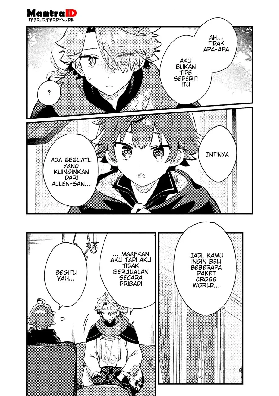 Chapter 16.2 - halaman 10