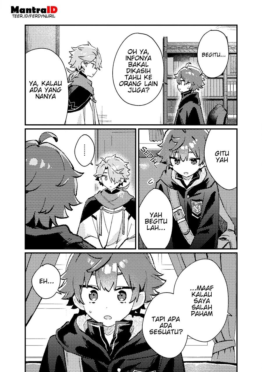 Chapter 16.3 - halaman 2