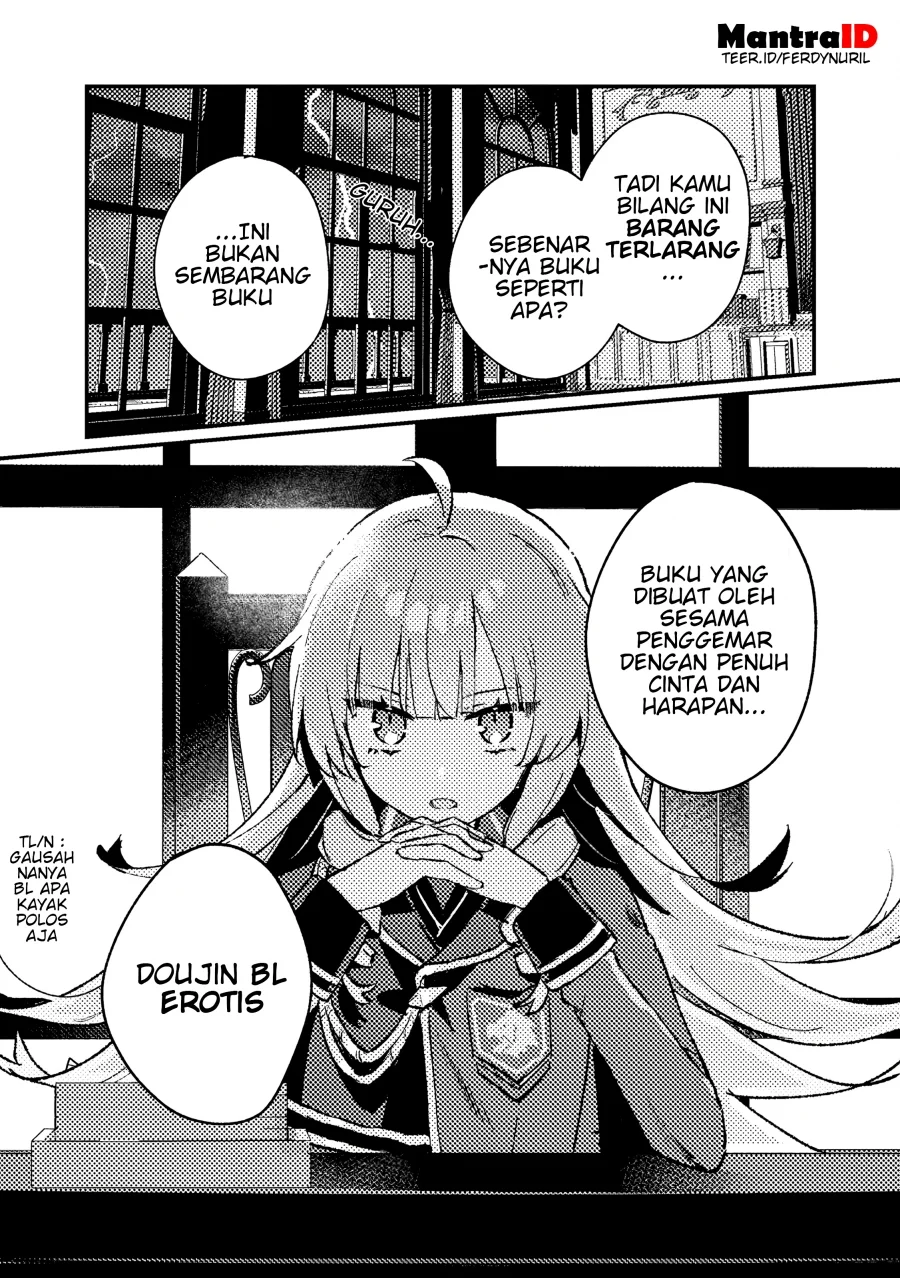 Chapter 16.3 - halaman 11