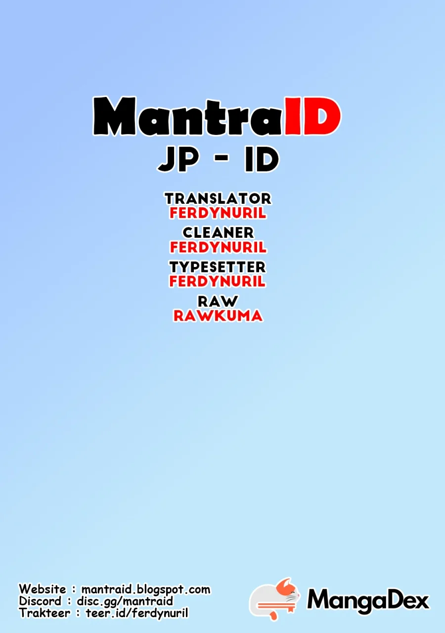 Chapter 16.3 - halaman 12