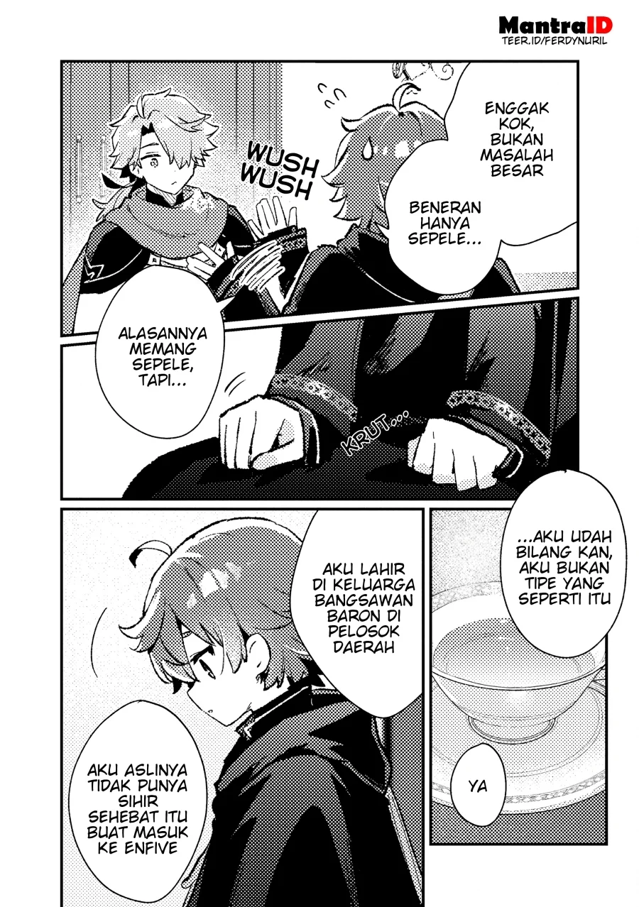 Chapter 16.3 - halaman 3