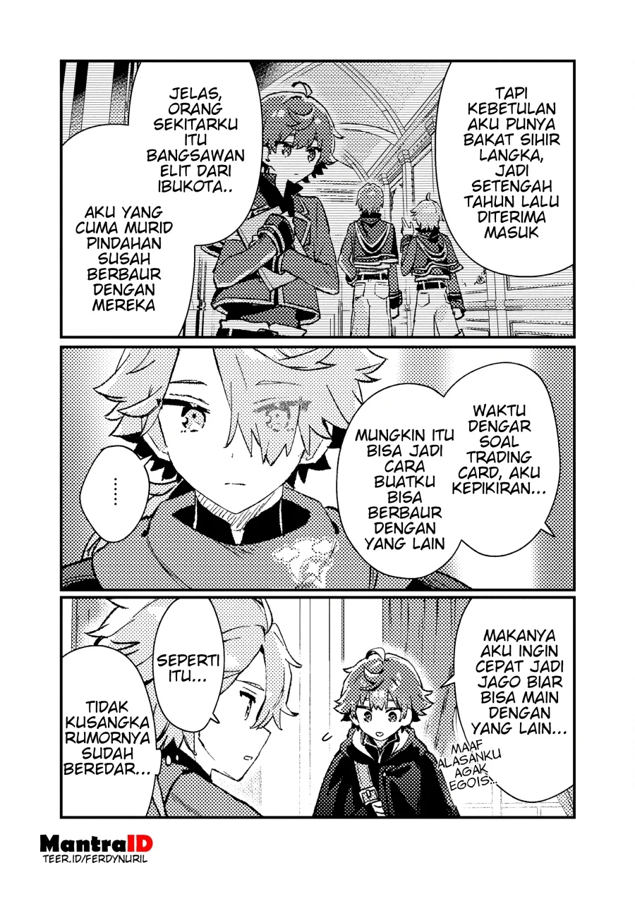 Chapter 16.3 - halaman 4