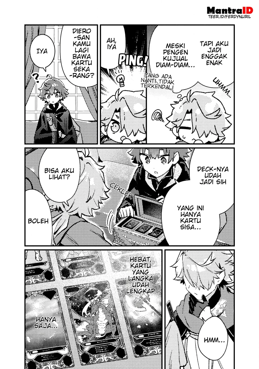 Chapter 16.3 - halaman 5