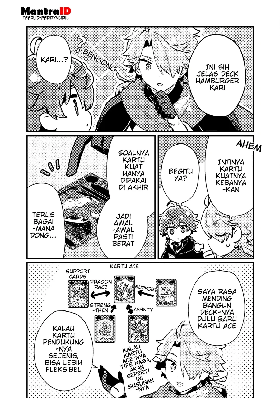 Chapter 16.3 - halaman 6