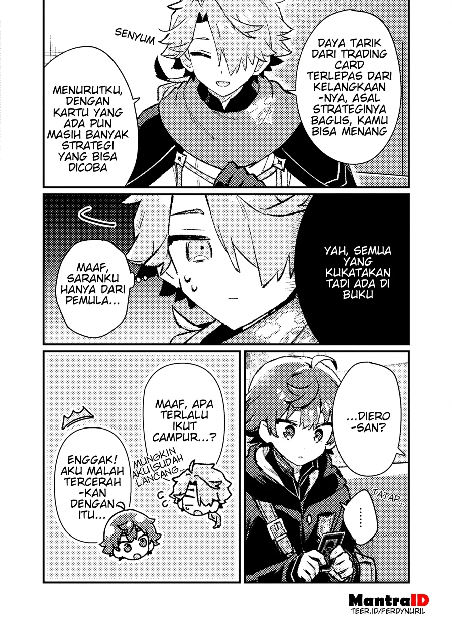 Chapter 16.3 - halaman 7